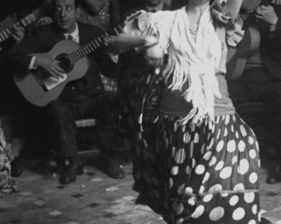 flamenco-granada-sacromonte