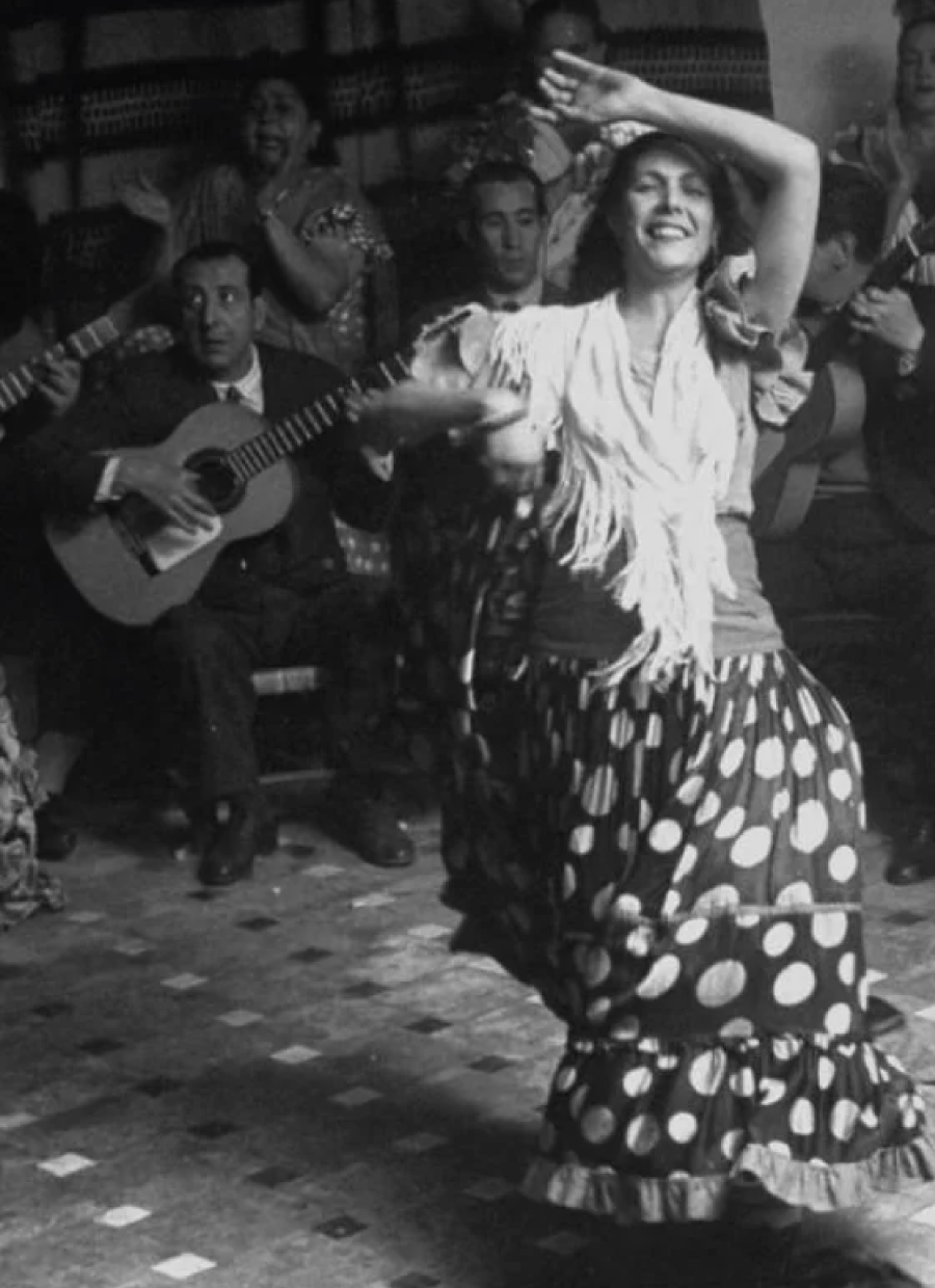flamenco-granada-sacromonte
