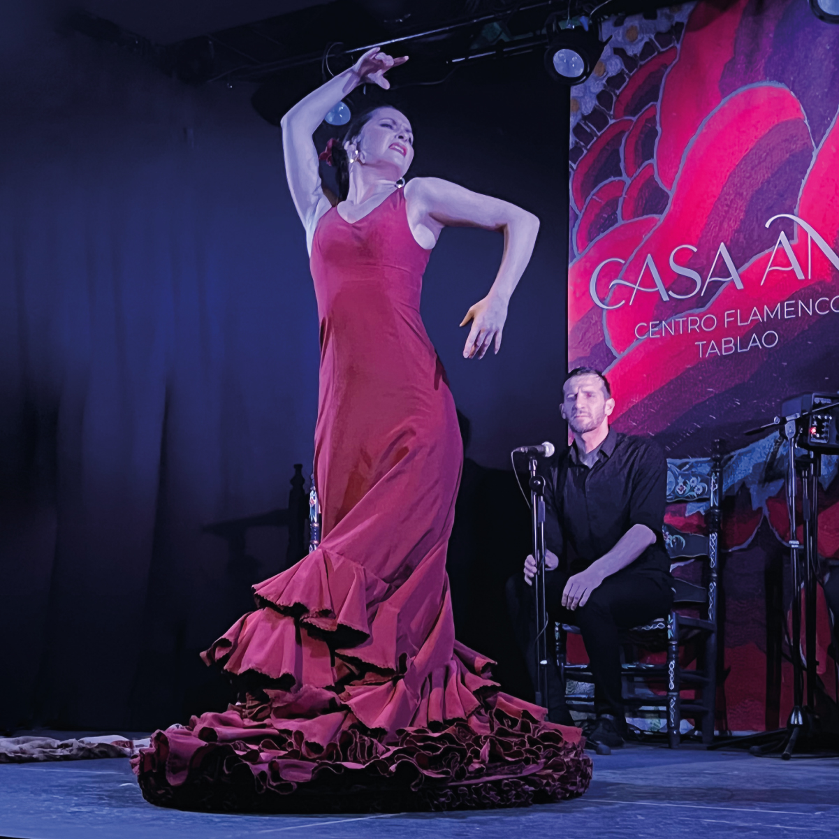 cristina-soler-casa-ana-flamenco