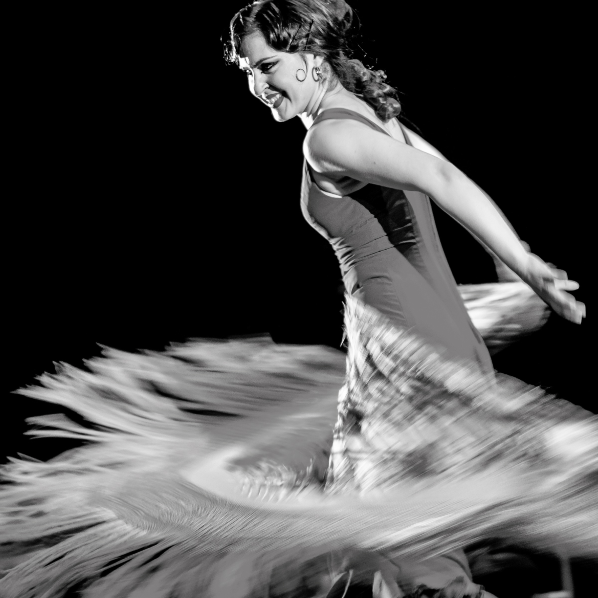 cristina-soler-flamenco