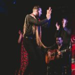 claves para entender el flamenco